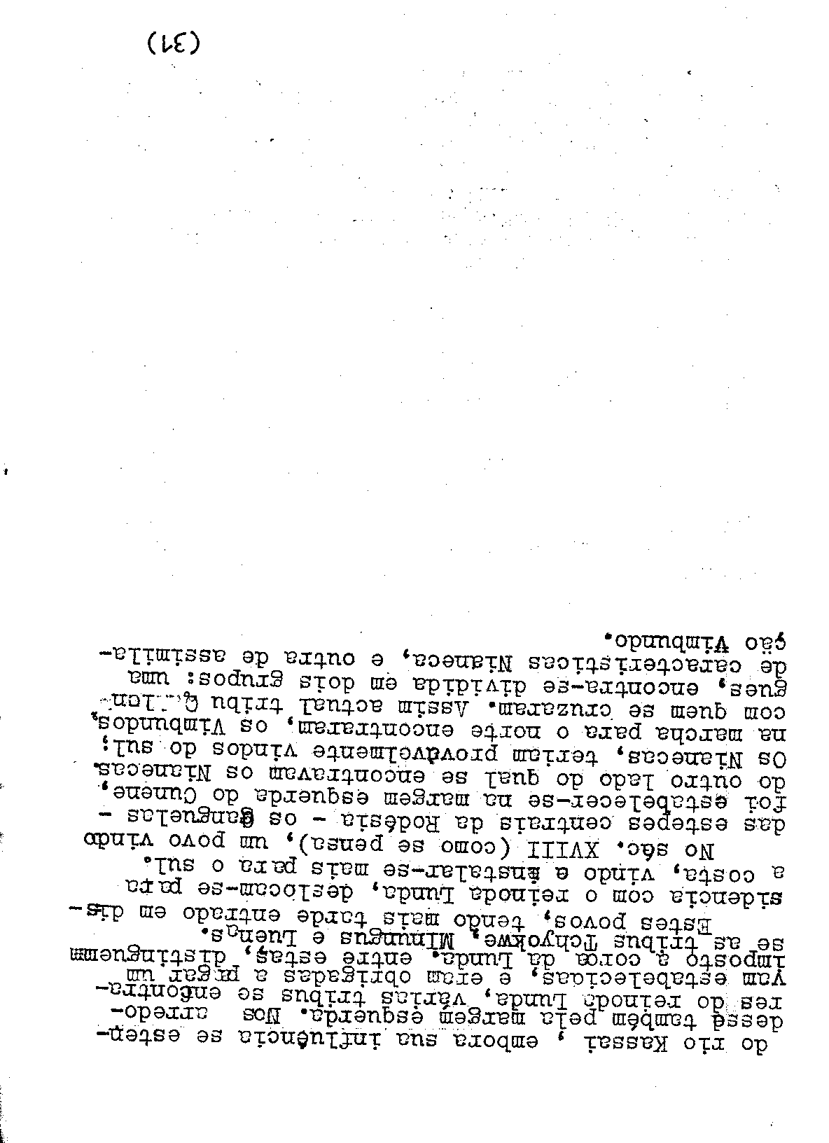 04314.005.008- pag.32