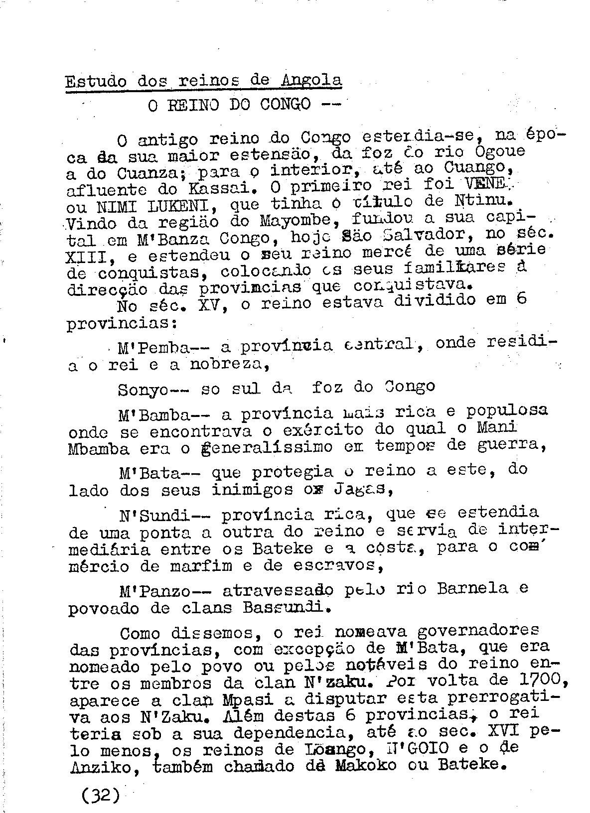 04314.005.008- pag.33