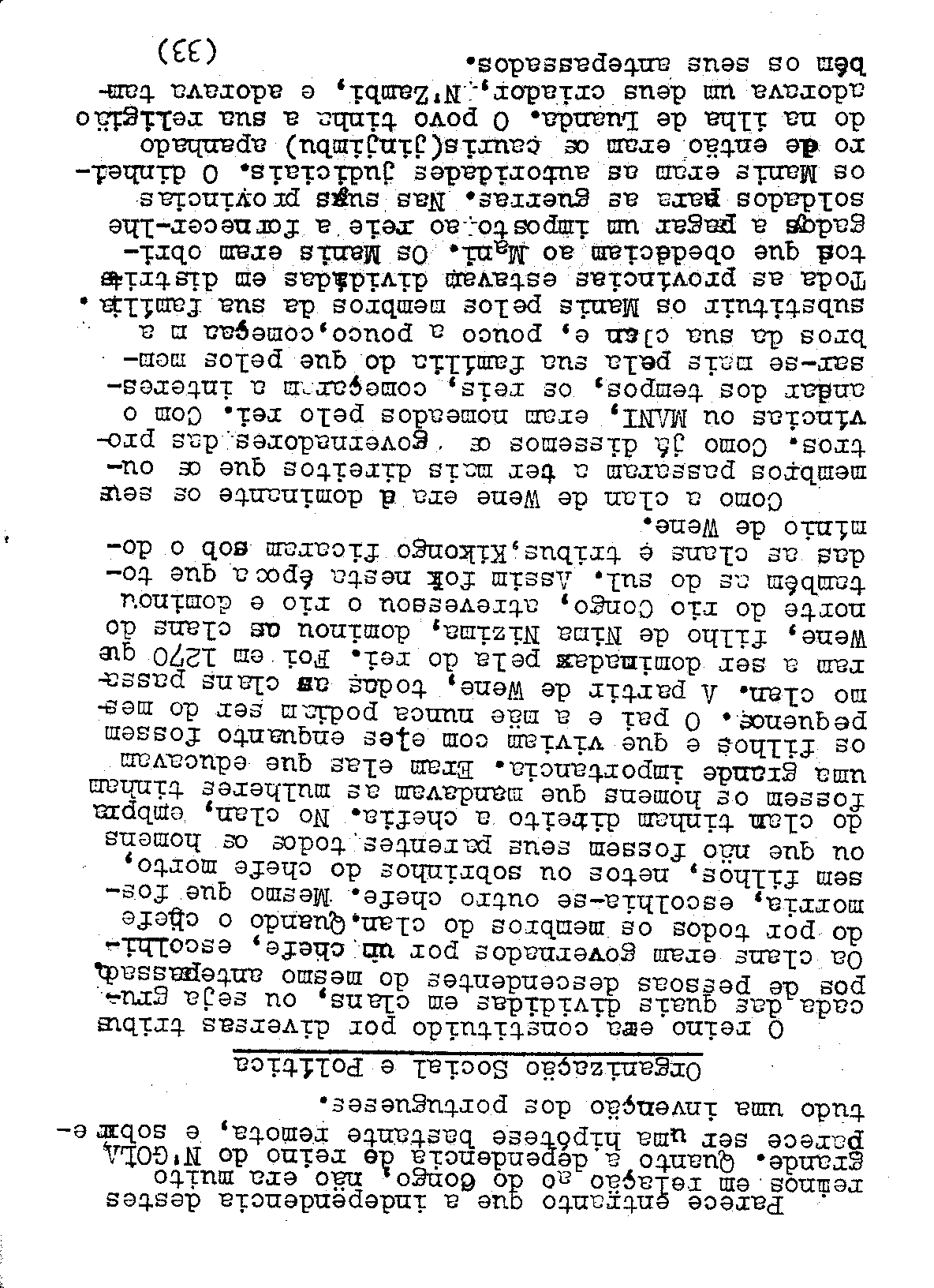 04314.005.008- pag.34