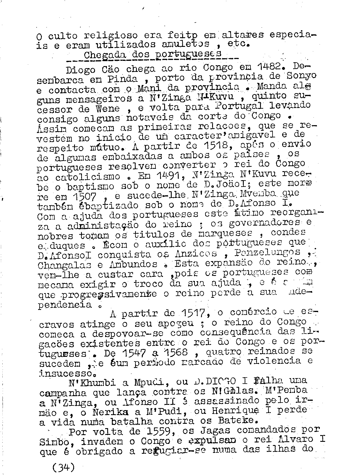 04314.005.008- pag.35