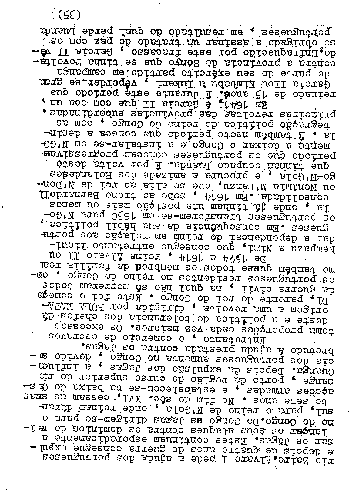 04314.005.008- pag.36
