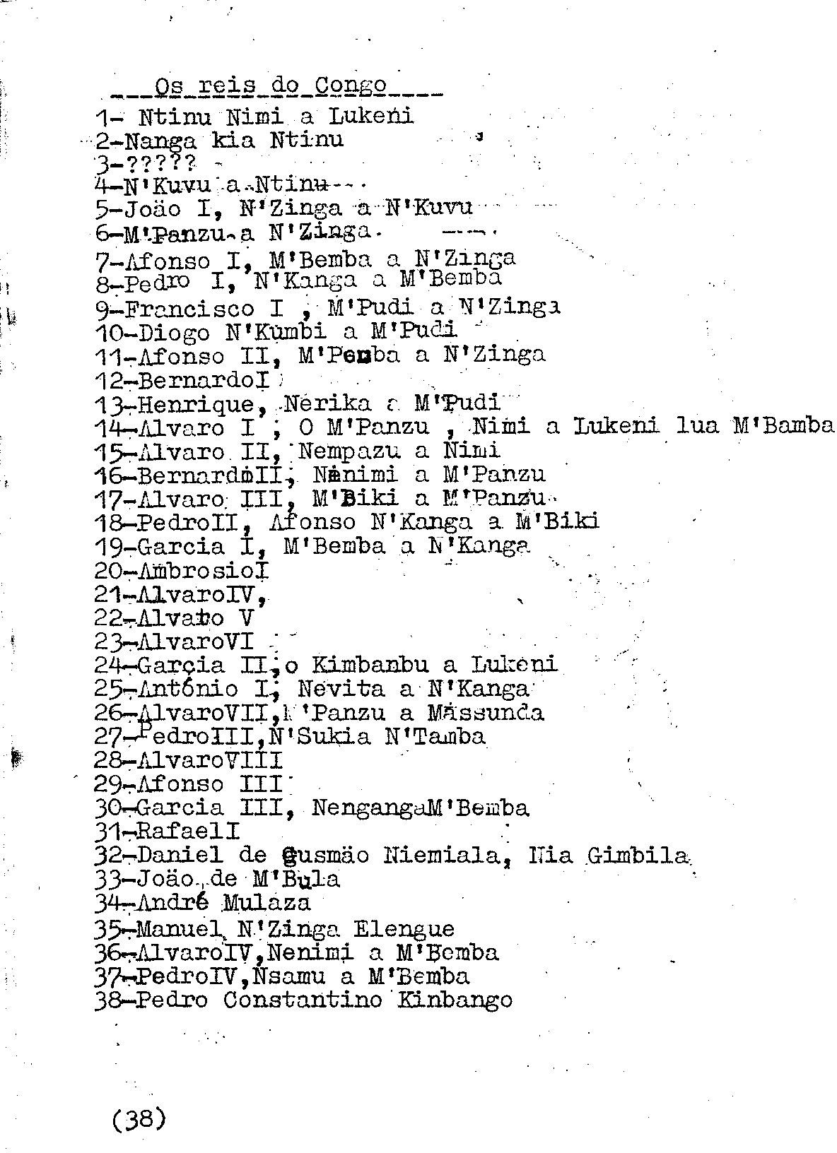04314.005.008- pag.39