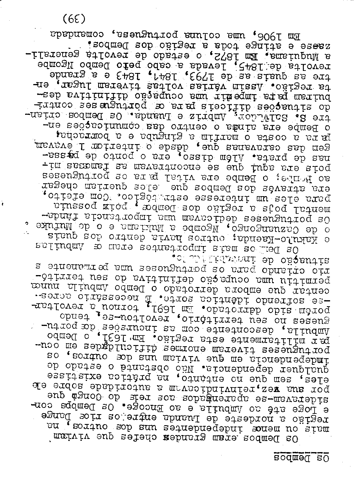 04314.005.008- pag.40