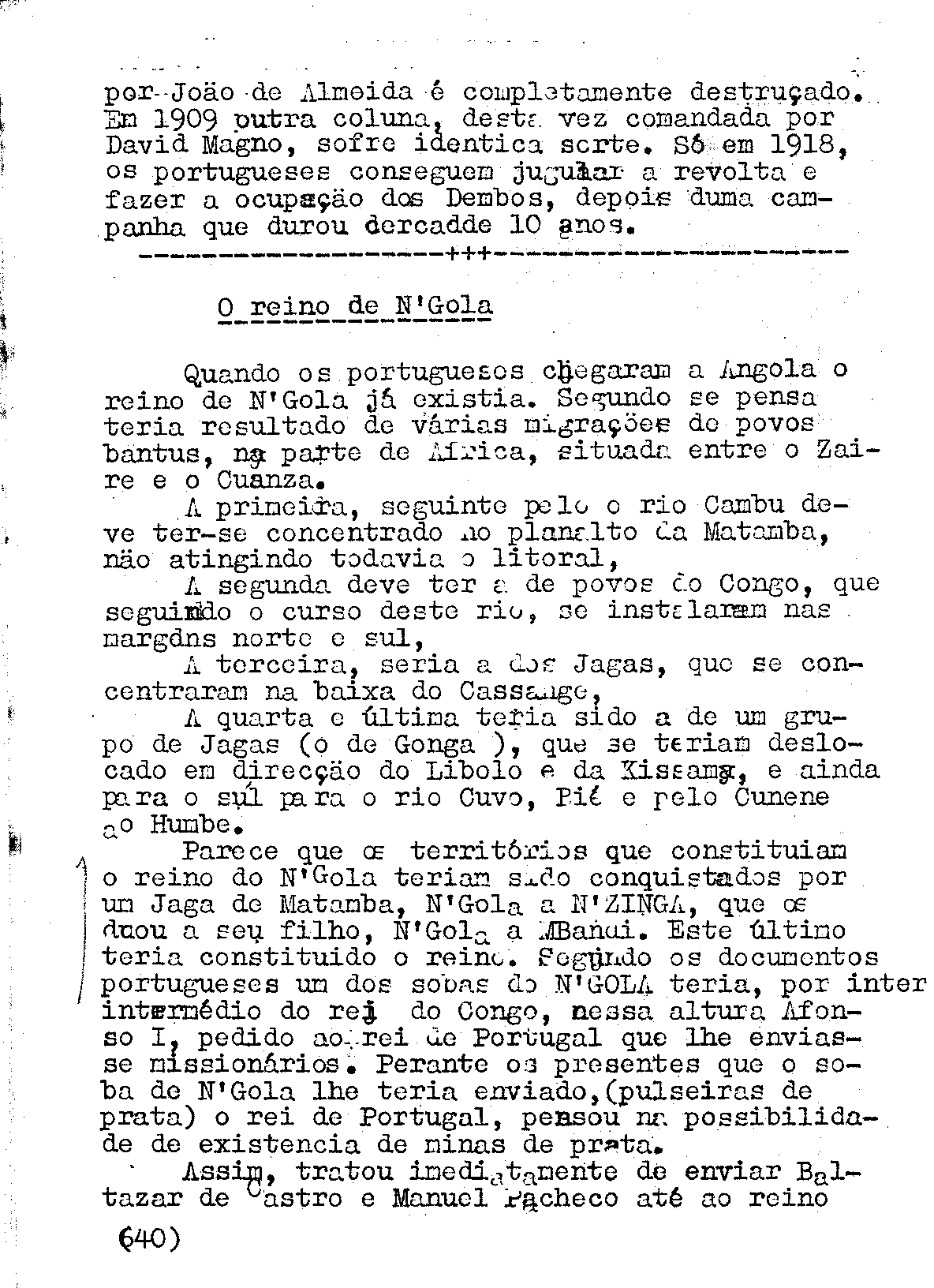 04314.005.008- pag.41