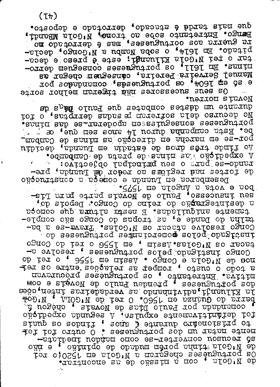 04314.005.008- pag.42
