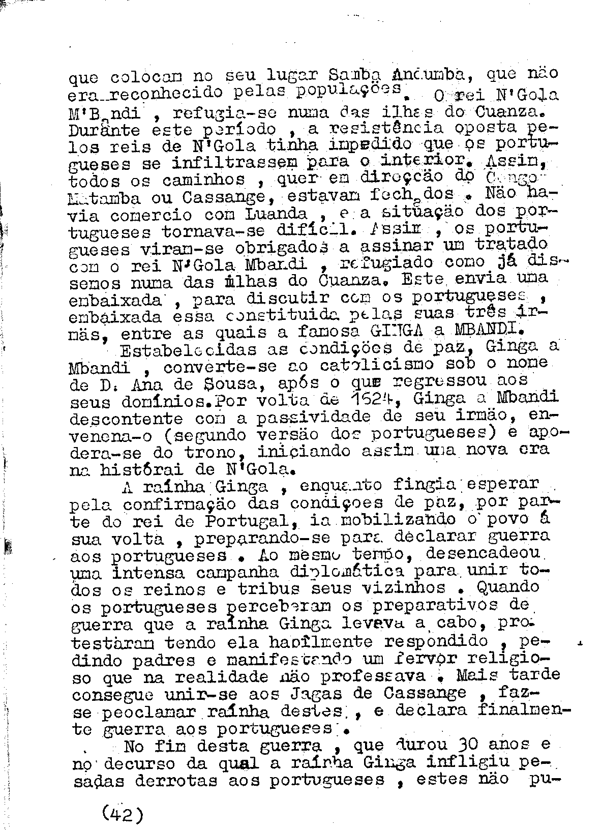 04314.005.008- pag.43