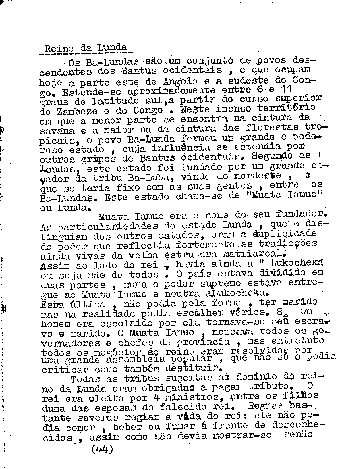 04314.005.008- pag.45
