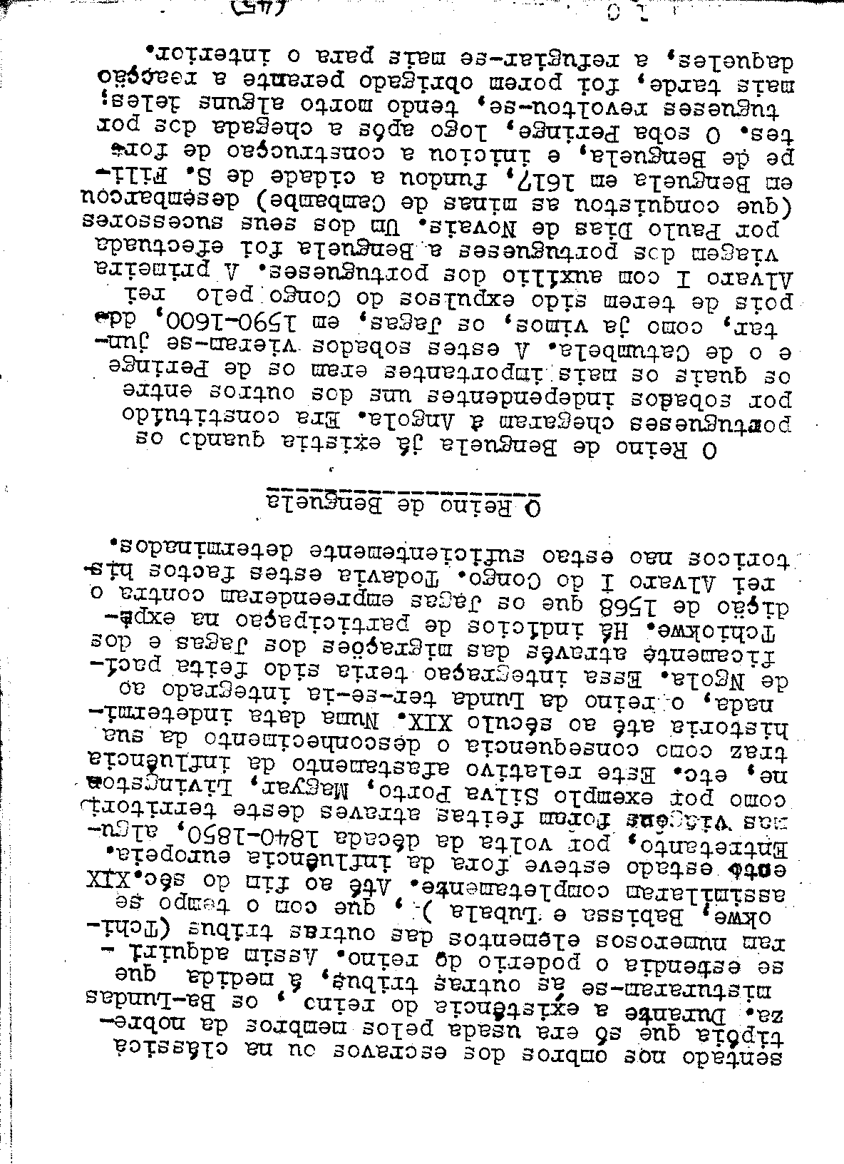 04314.005.008- pag.46
