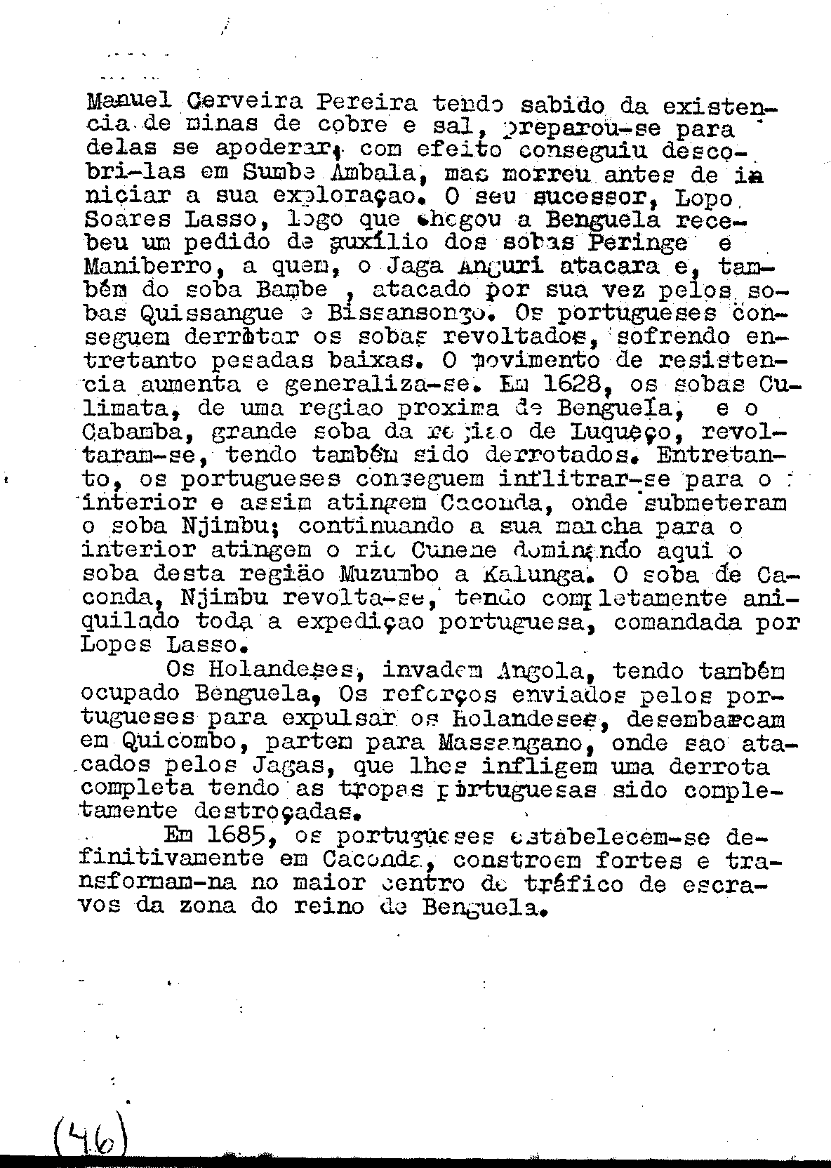 04314.005.008- pag.47