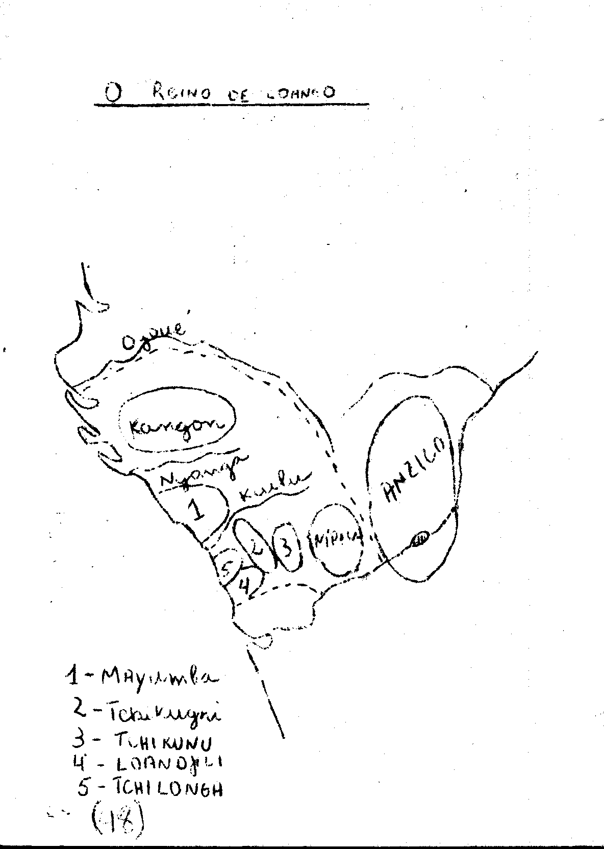 04314.005.008- pag.49