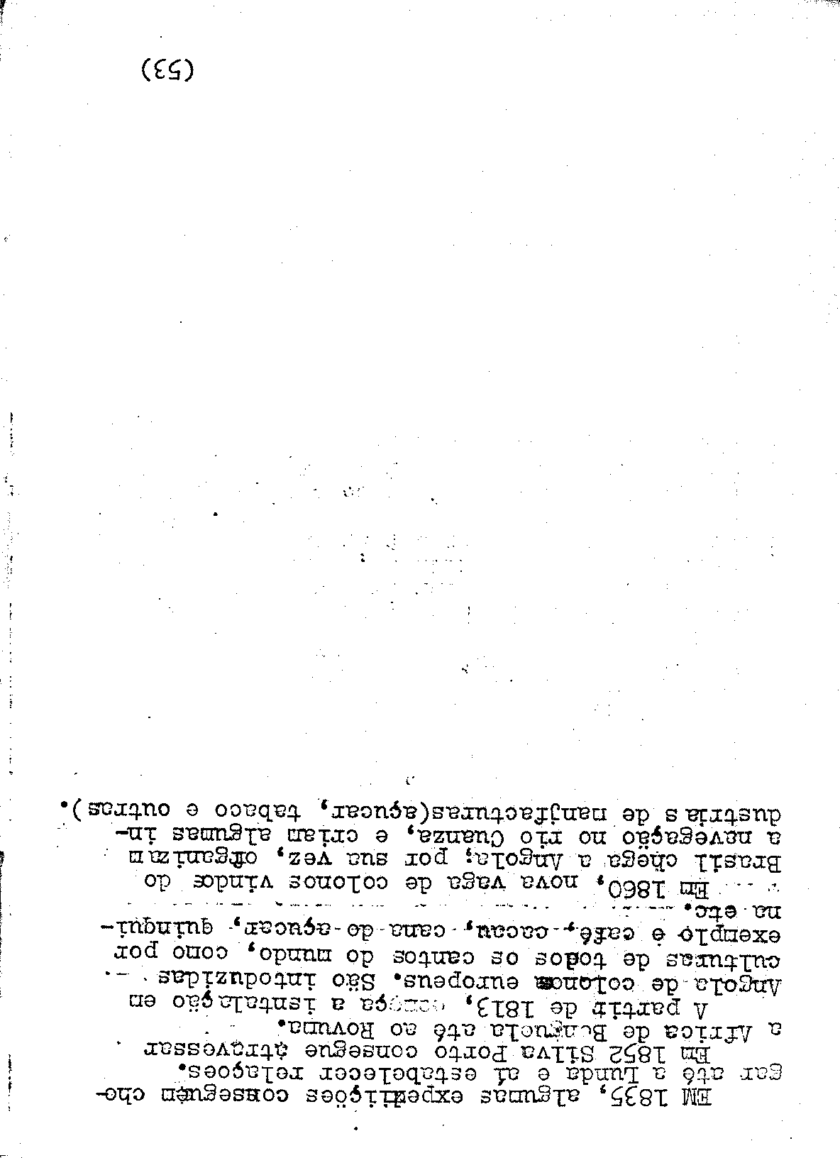 04314.005.008- pag.54