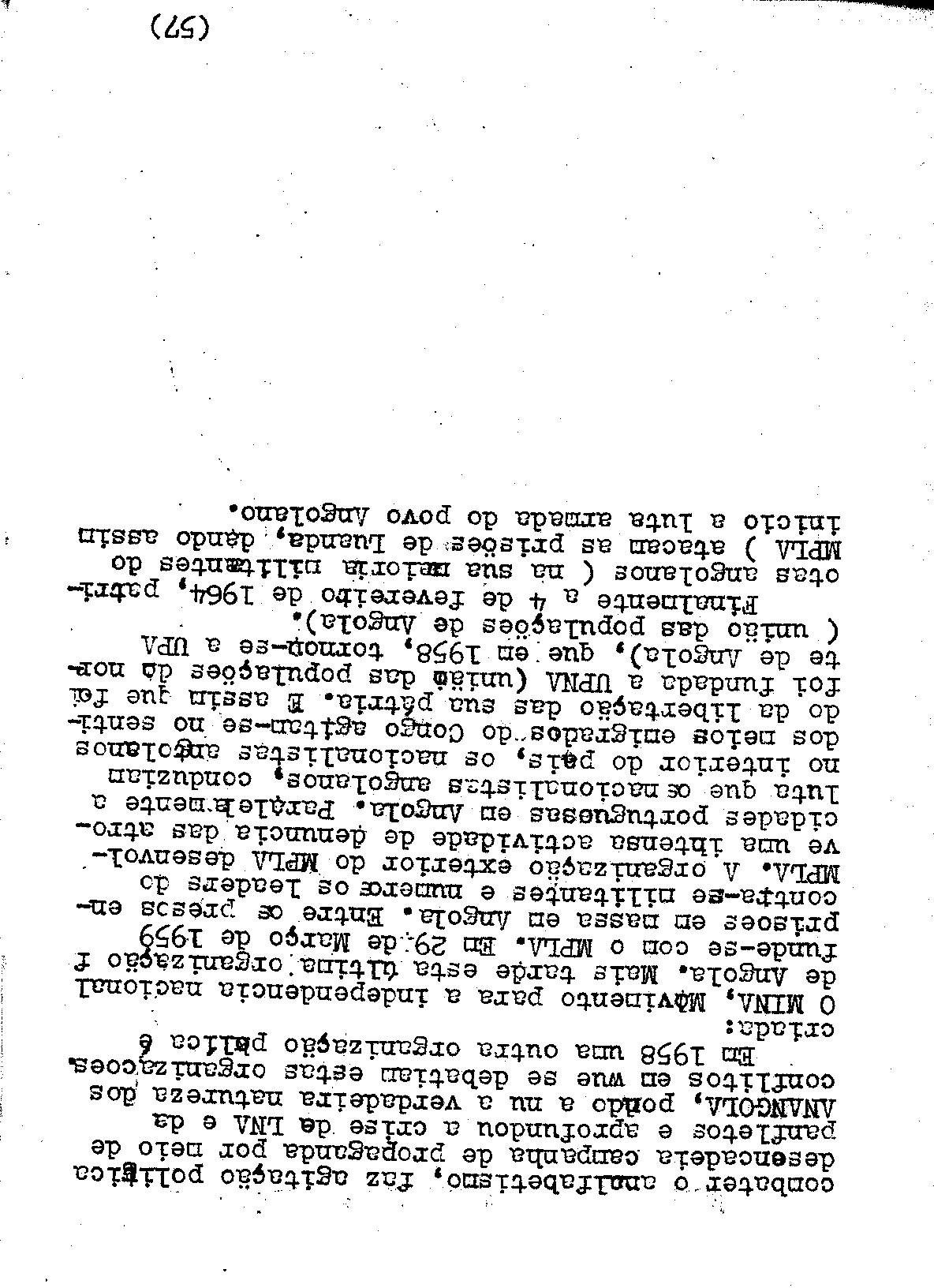 04314.005.008- pag.58