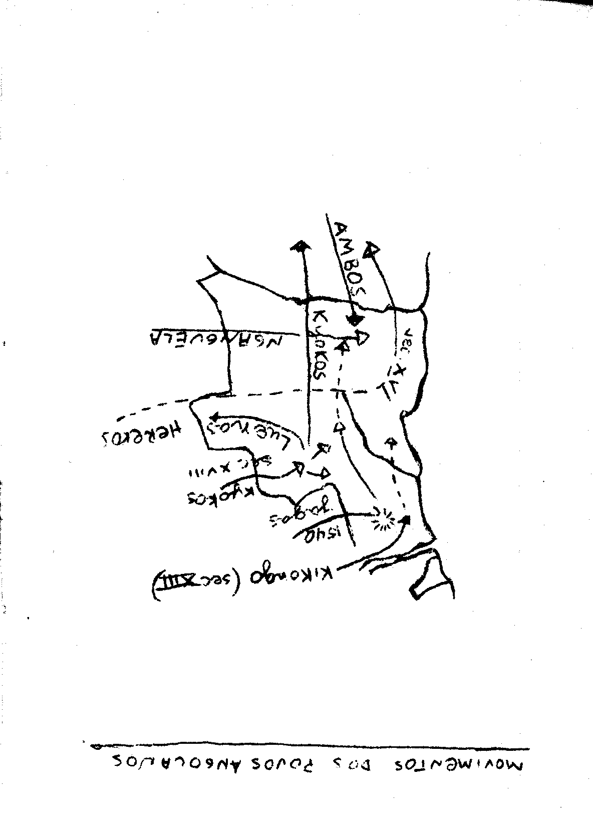 04314.005.008- pag.60