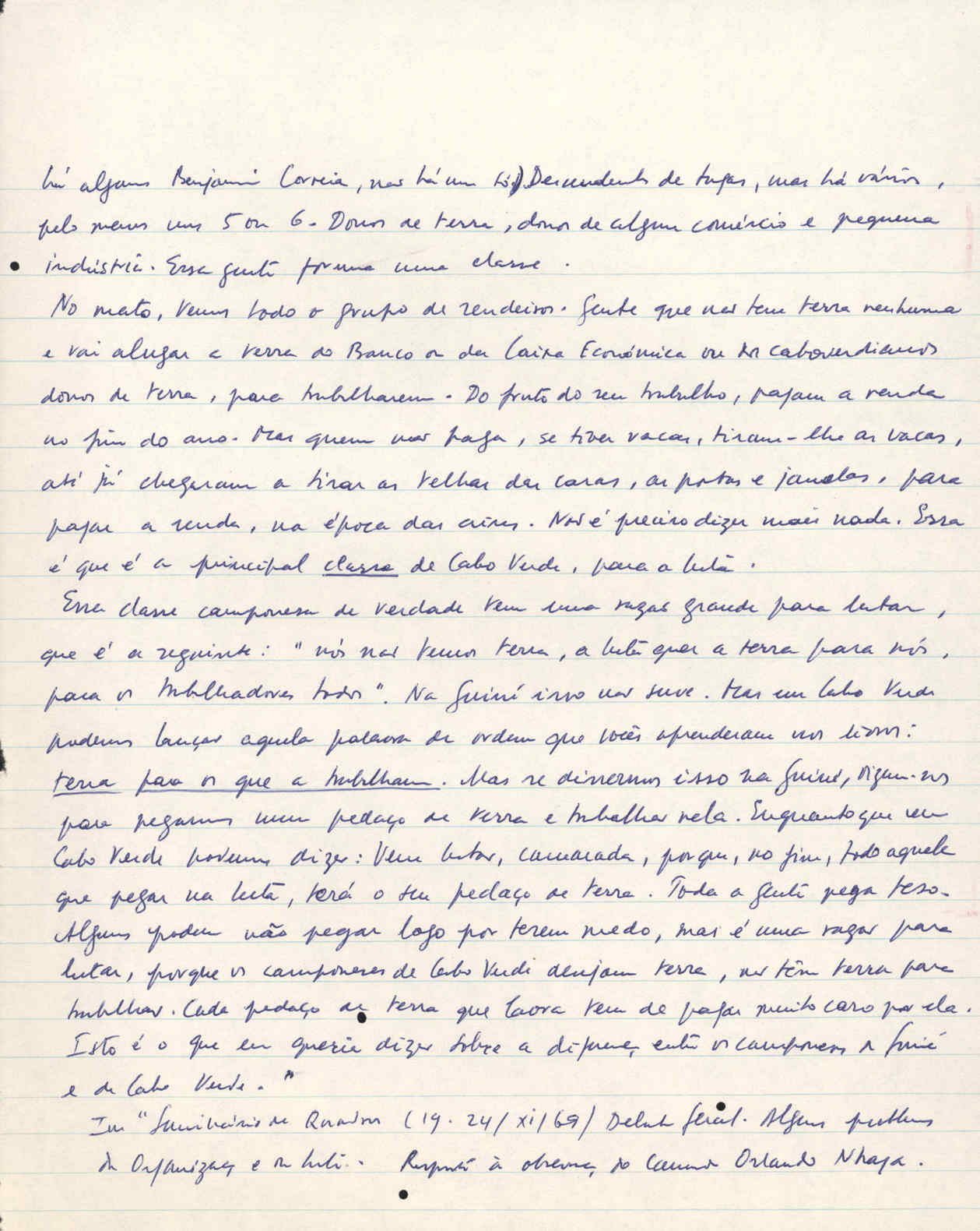 04315.001.009- pag.7