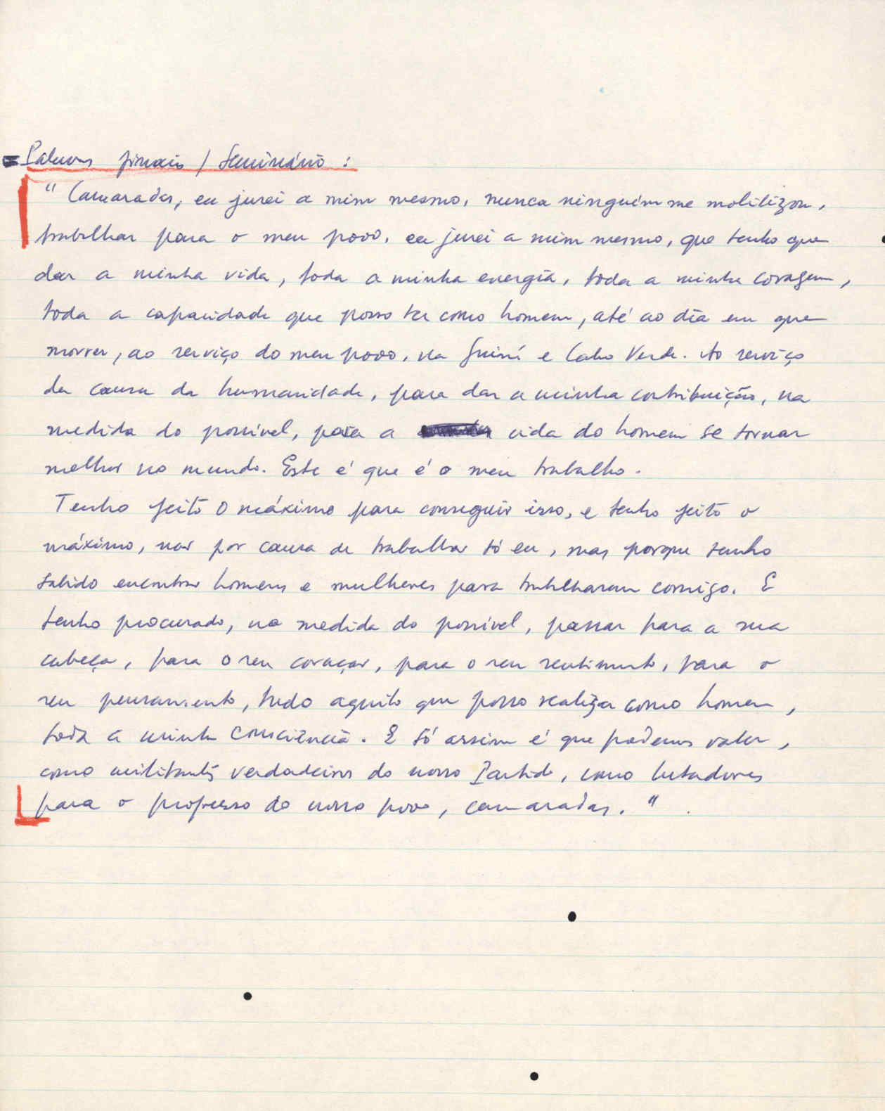 04315.001.009- pag.8