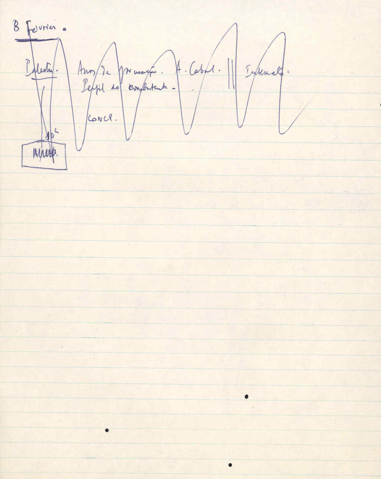 04315.001.009- pag.12