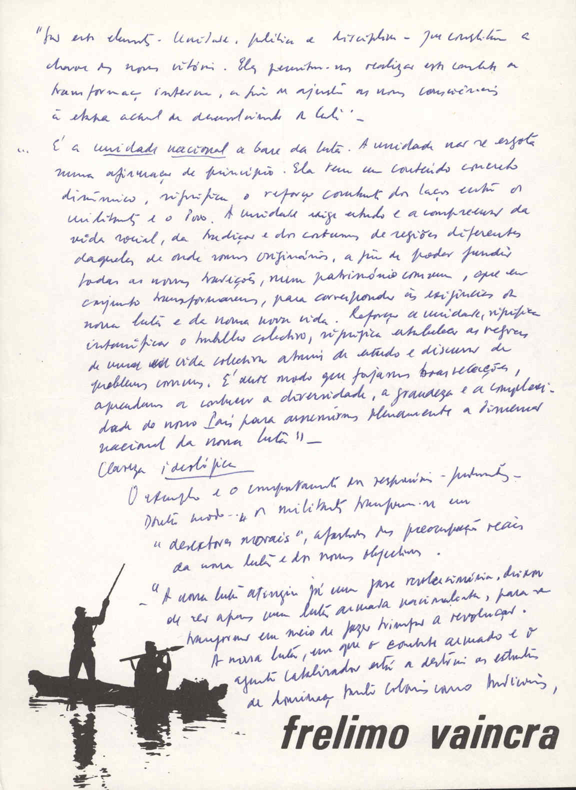 04315.001.009- pag.13