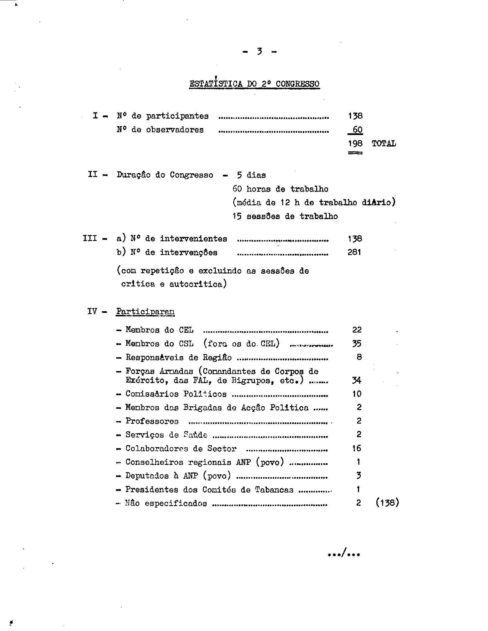 04315.002.031- pag.4