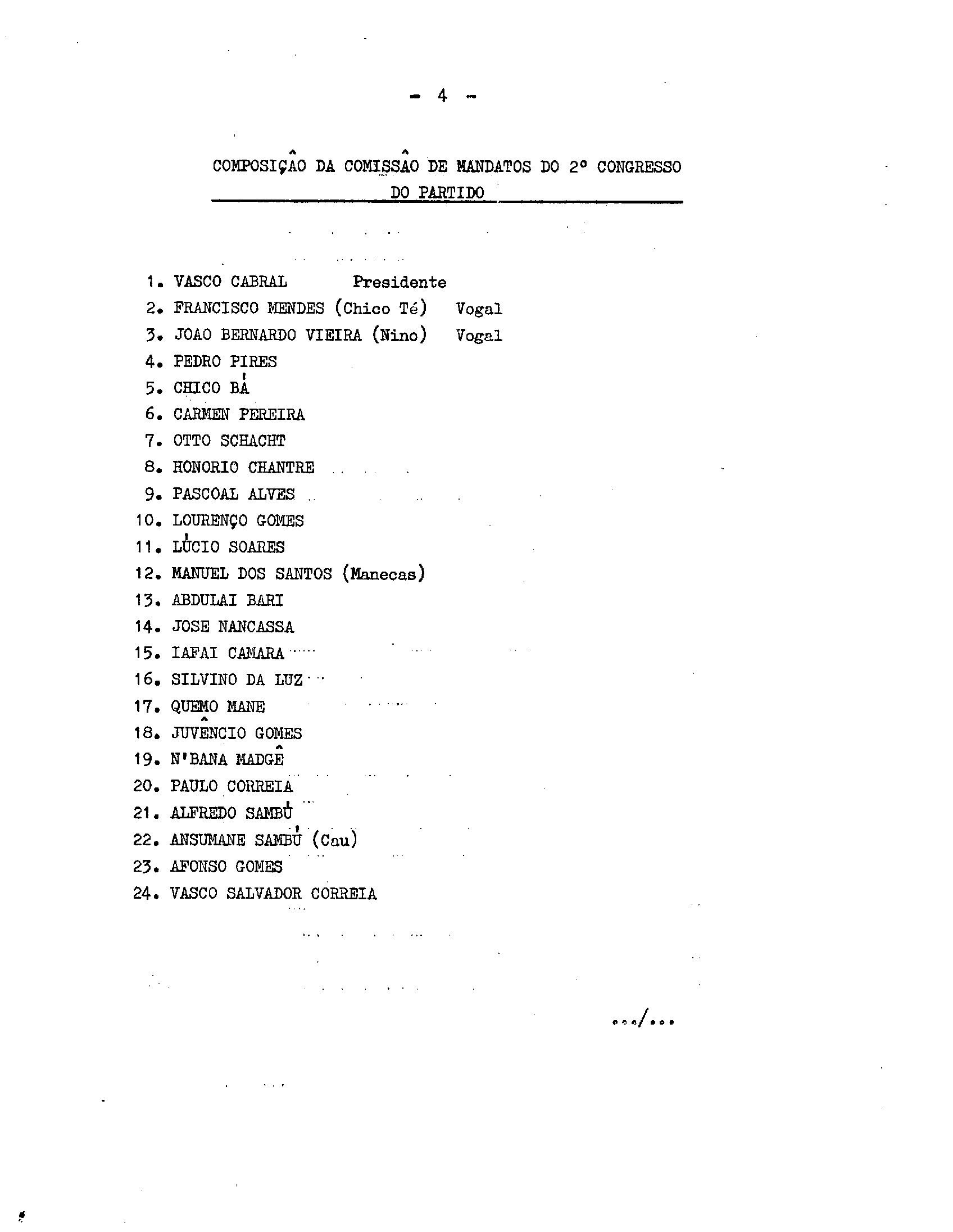 04315.002.031- pag.5