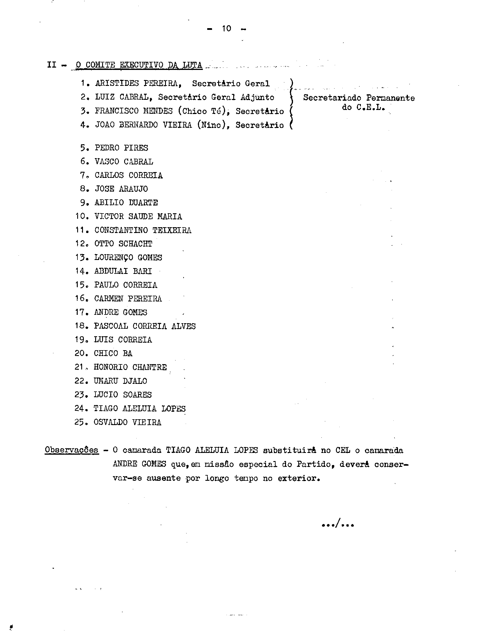 04315.002.031- pag.11