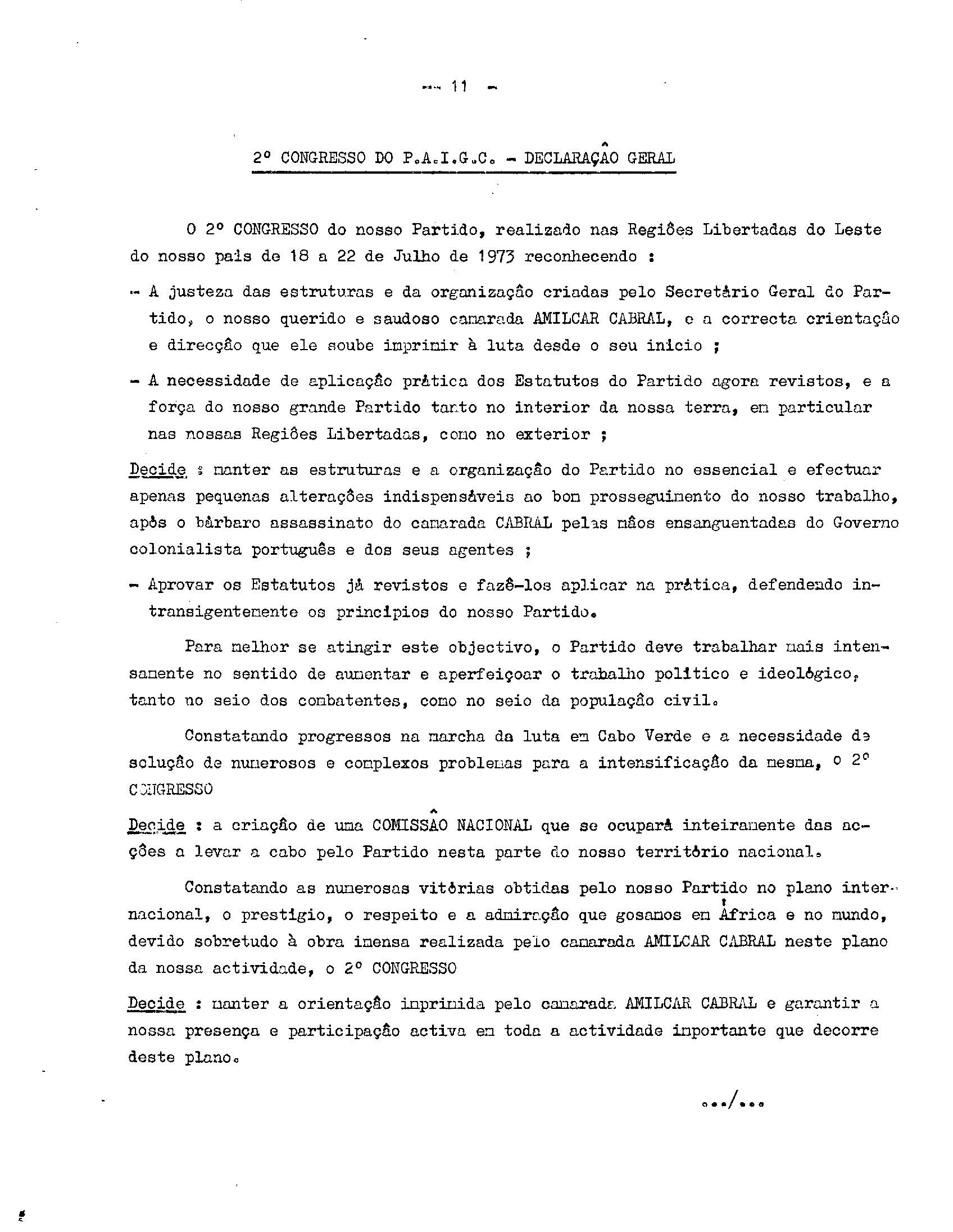 04315.002.031- pag.12