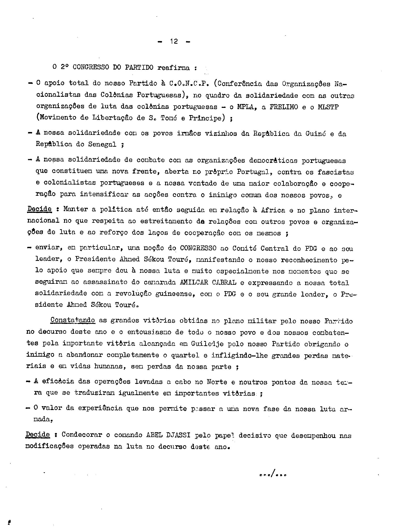04315.002.031- pag.13