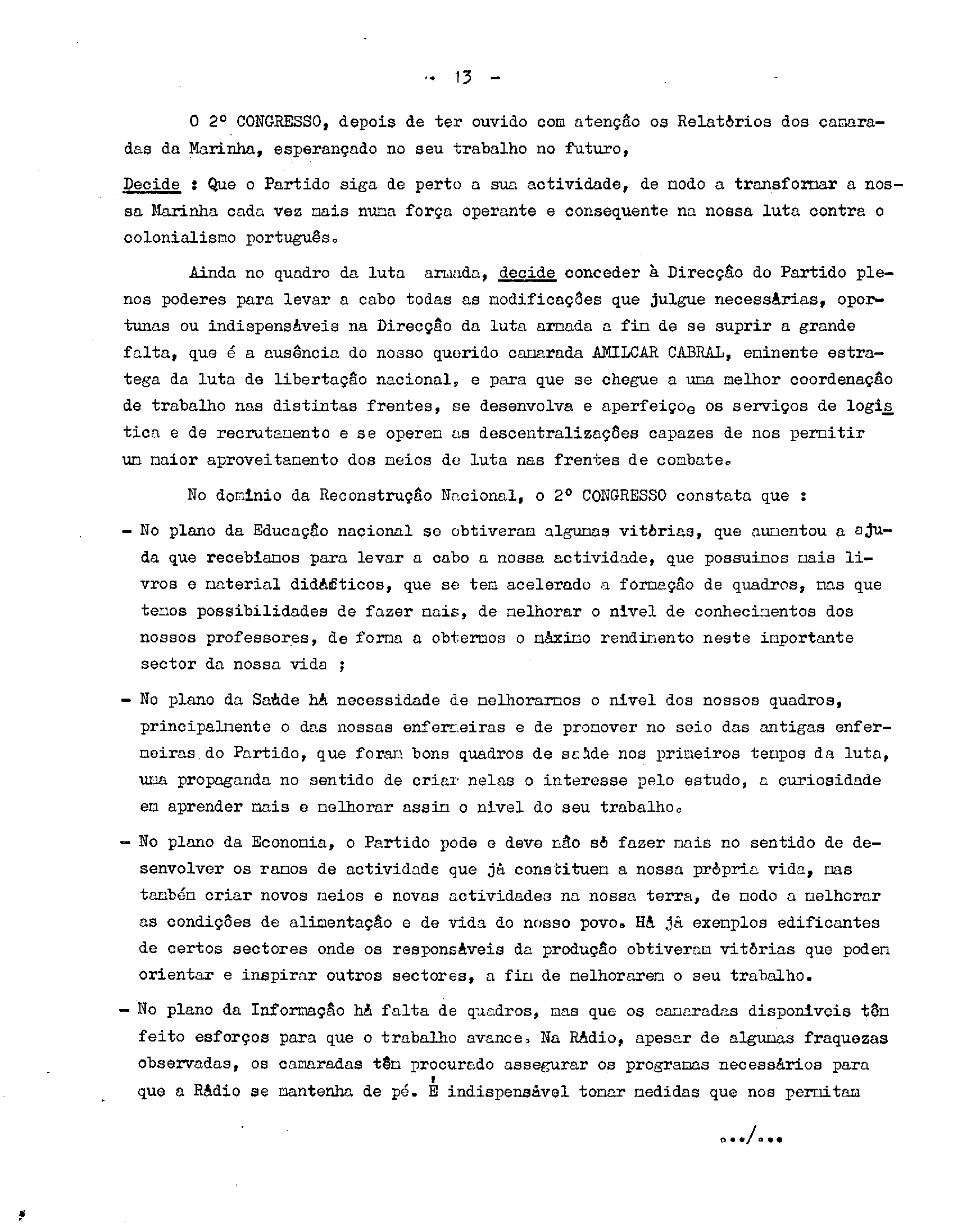 04315.002.031- pag.14