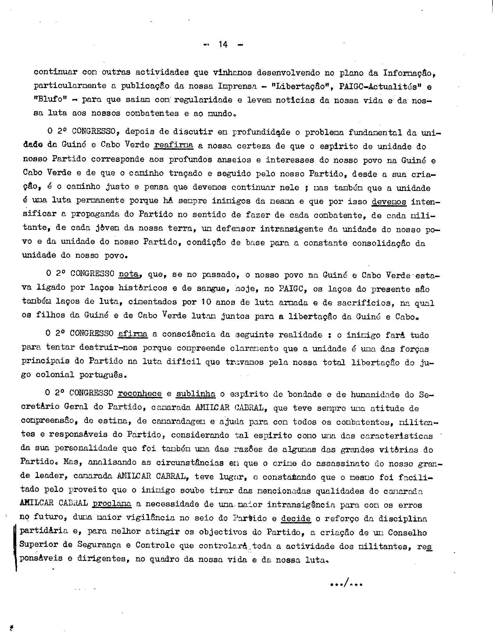 04315.002.031- pag.15