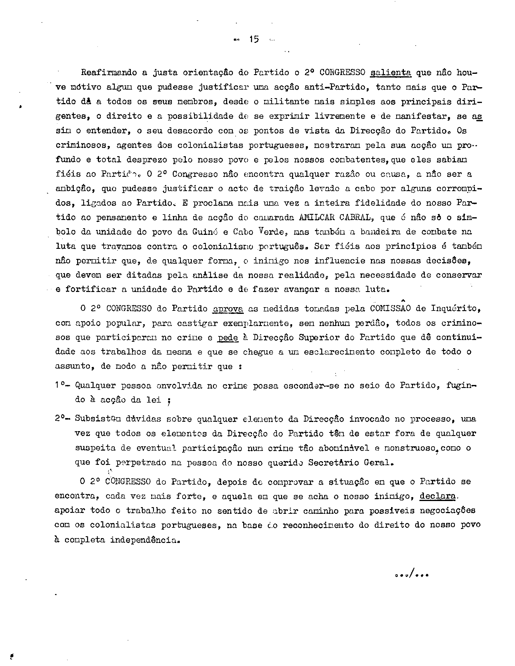 04315.002.031- pag.16