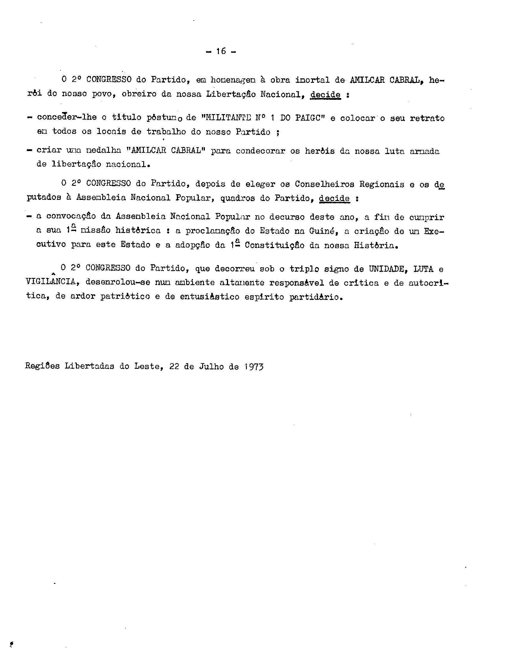 04315.002.031- pag.17