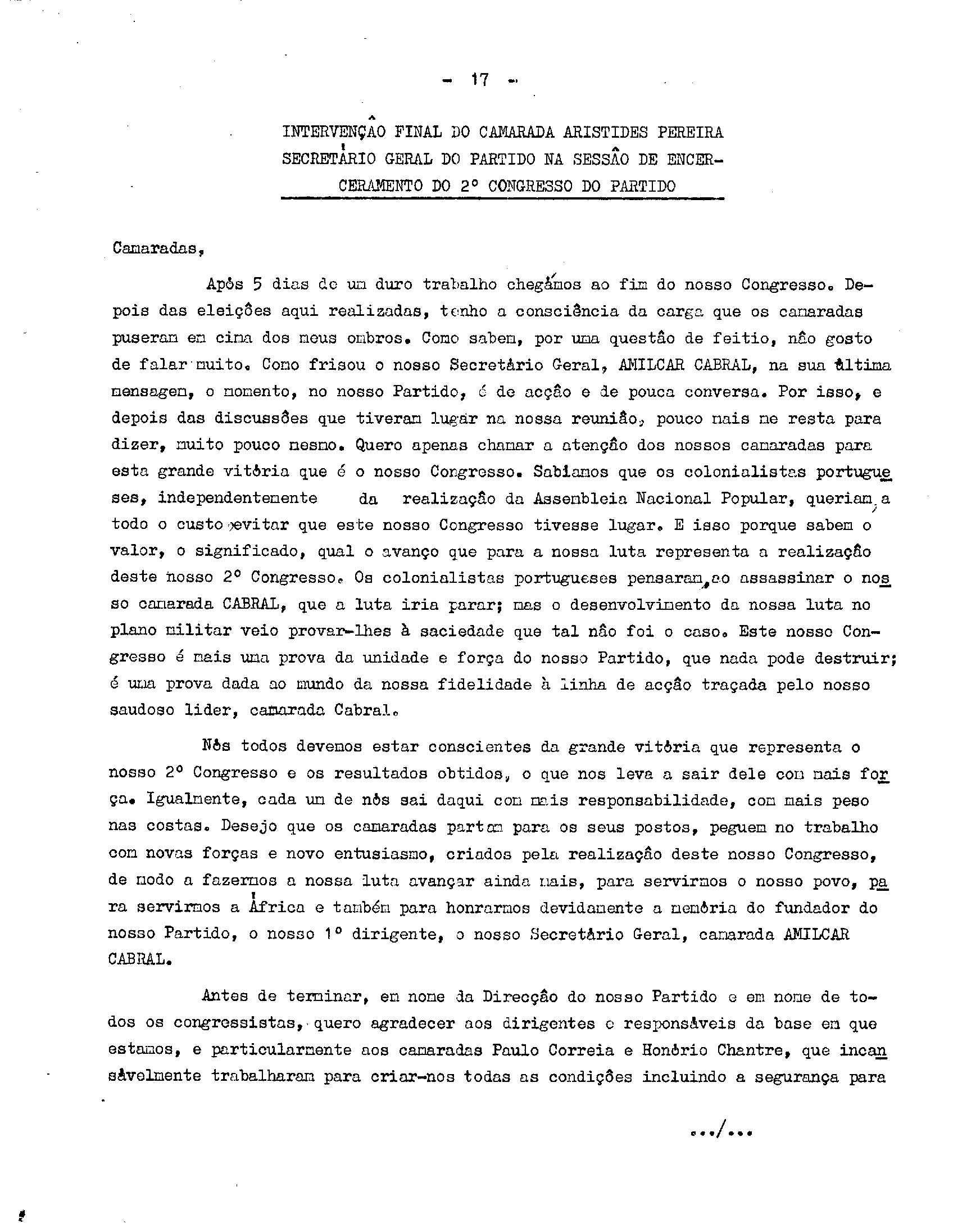 04315.002.031- pag.18