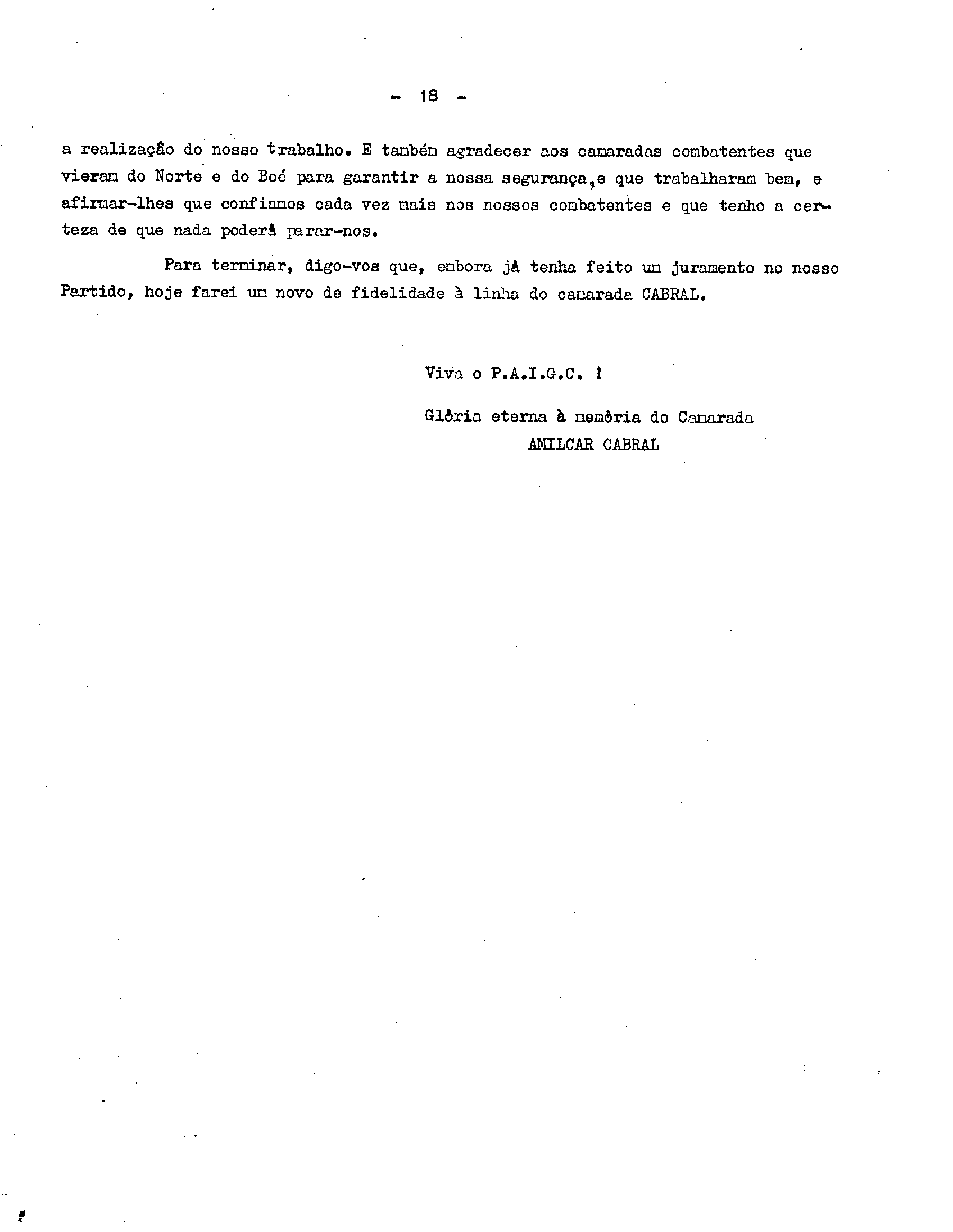 04315.002.031- pag.19