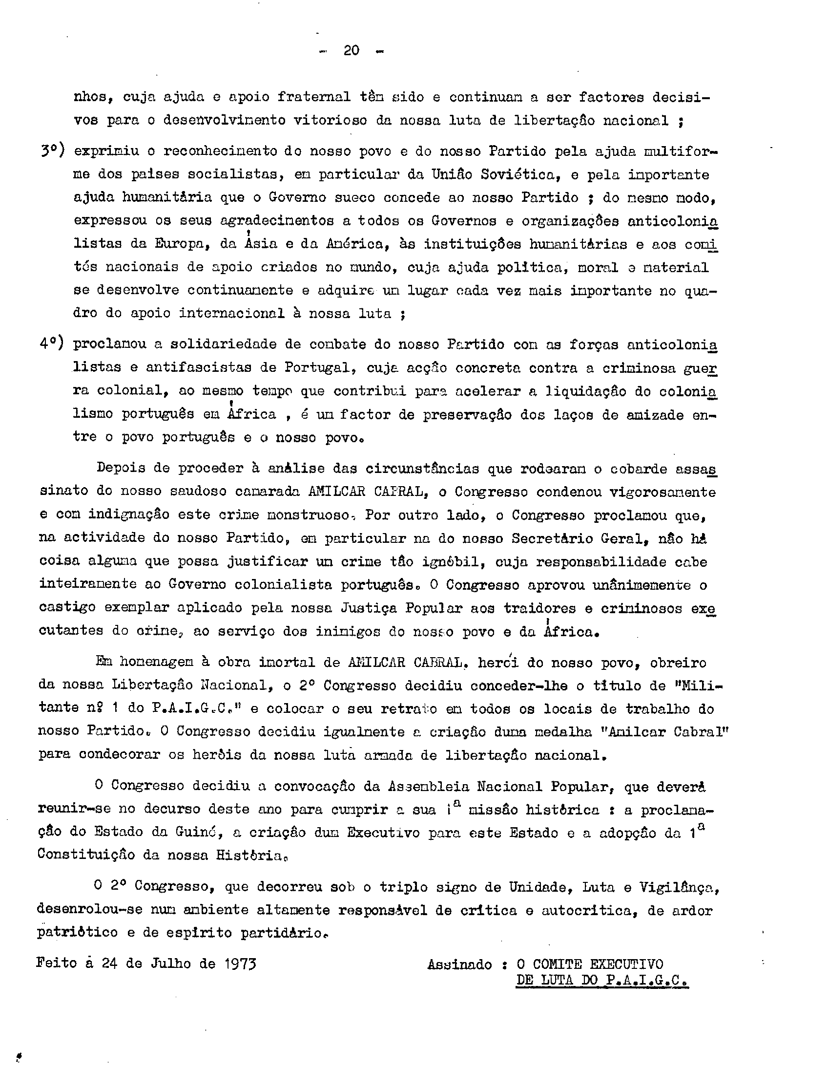 04315.002.031- pag.21
