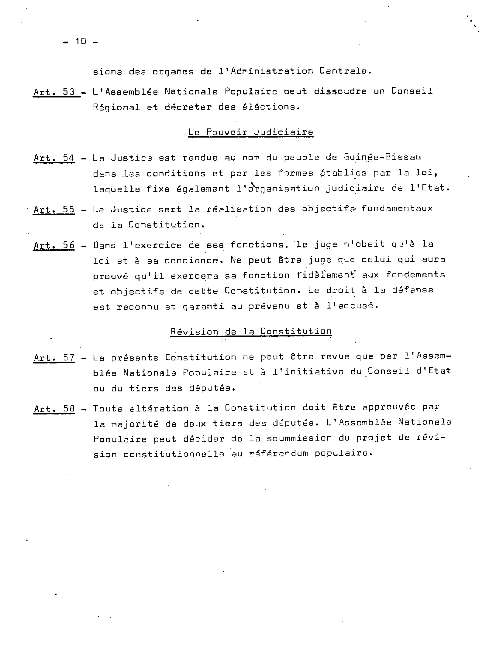 04315.003.004- pag.10