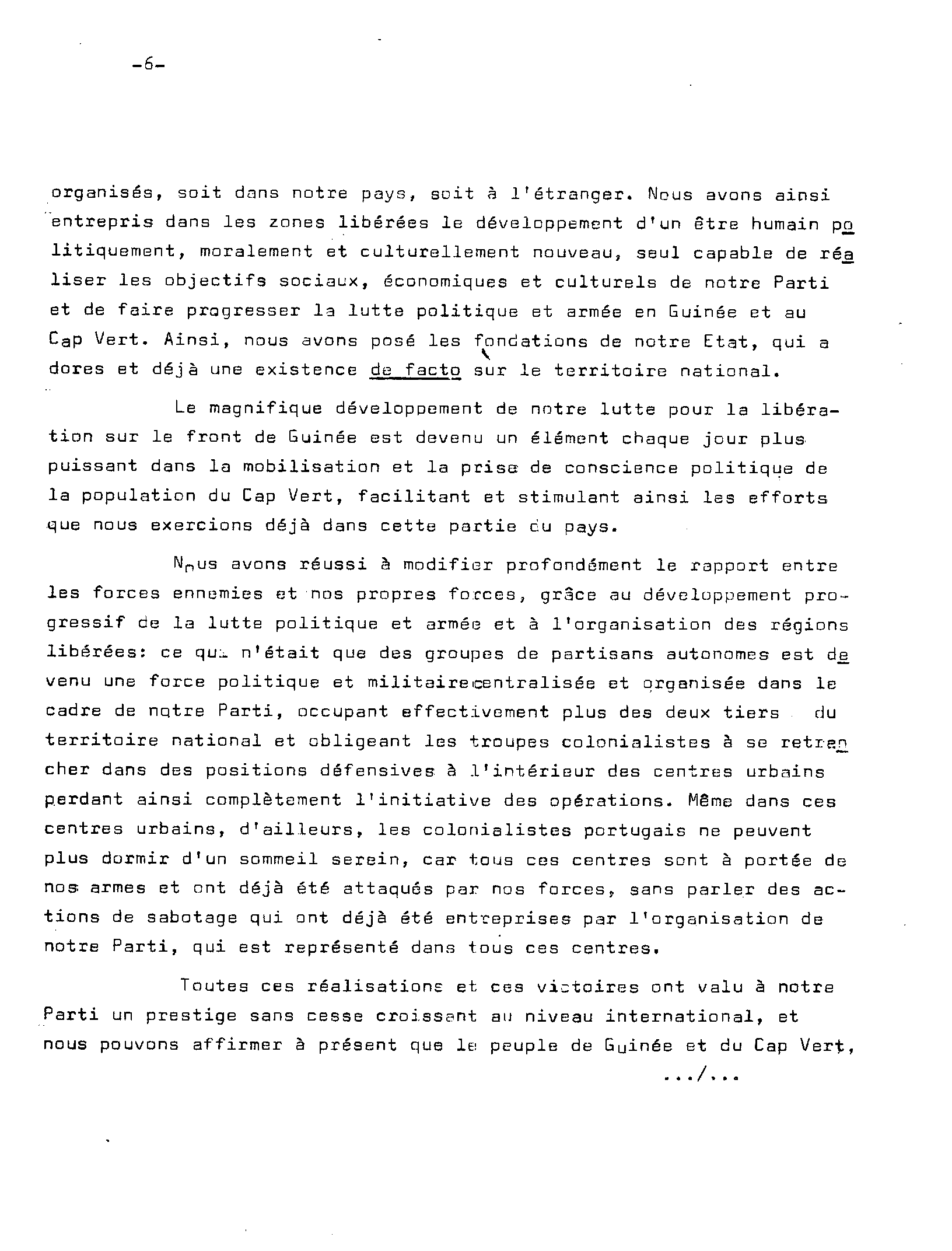 04315.003.005- pag.7