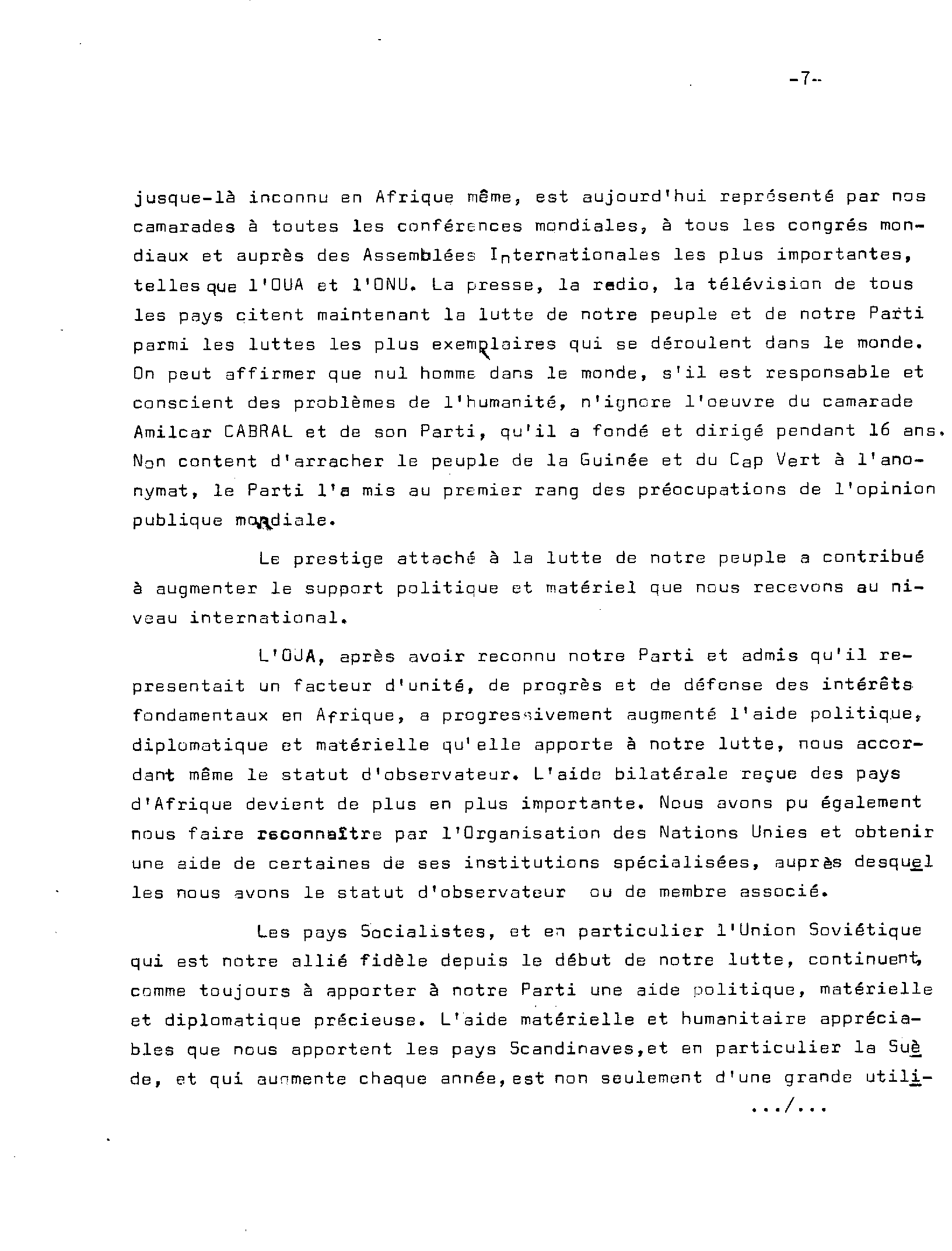 04315.003.005- pag.8