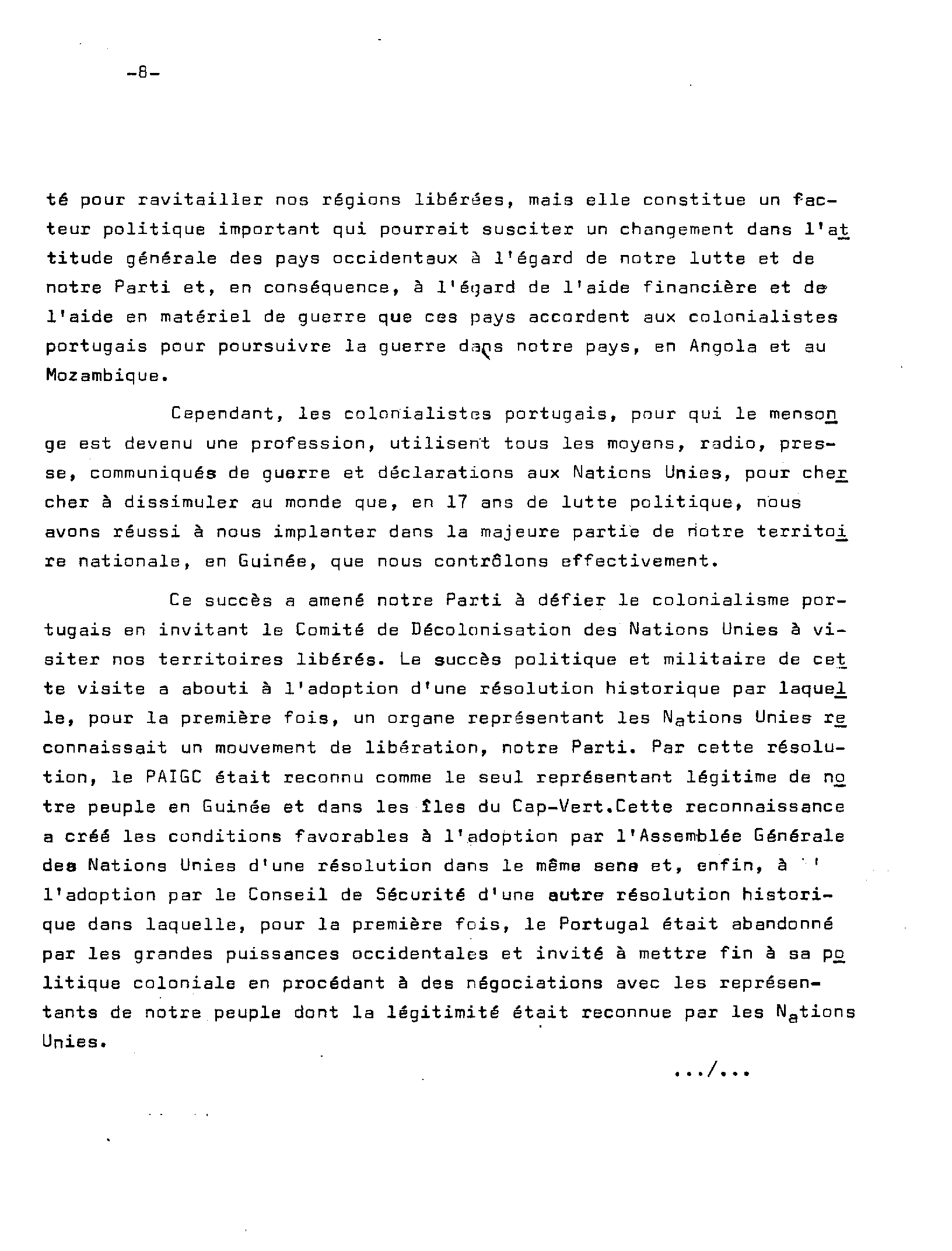 04315.003.005- pag.9