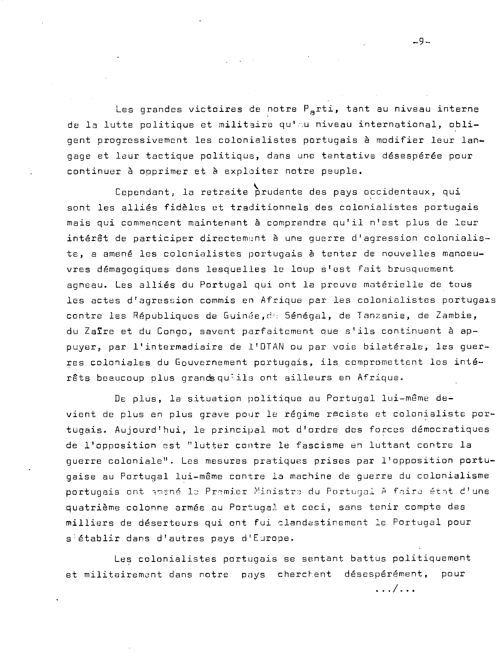 04315.003.005- pag.10
