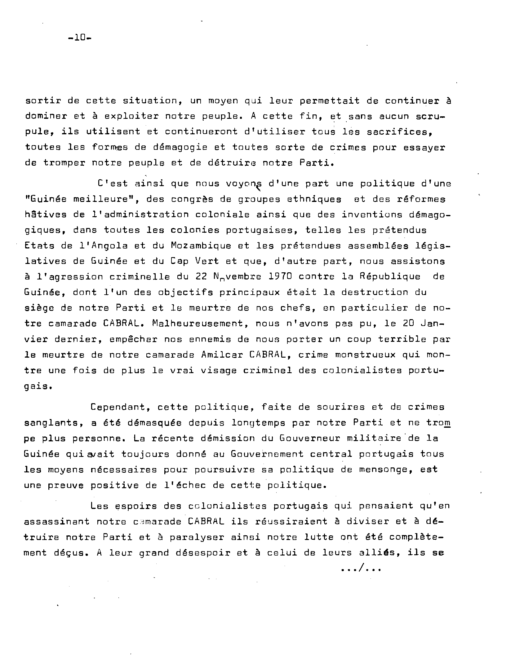 04315.003.005- pag.11