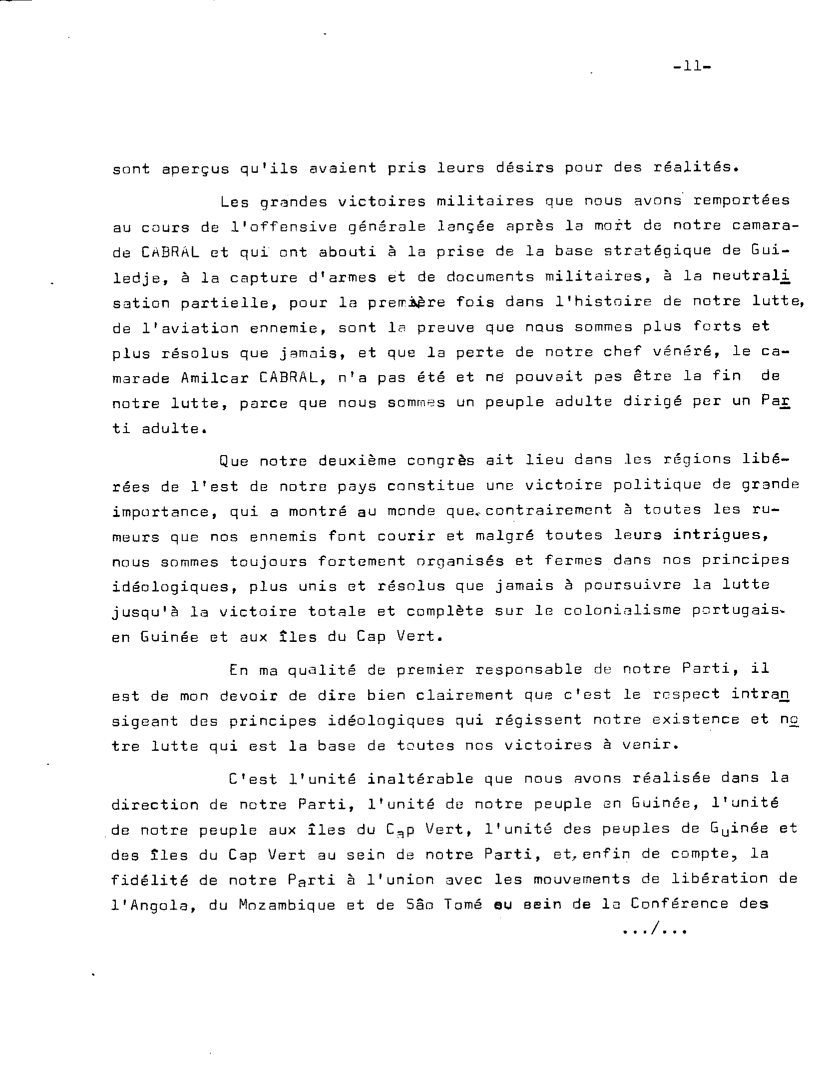 04315.003.005- pag.12