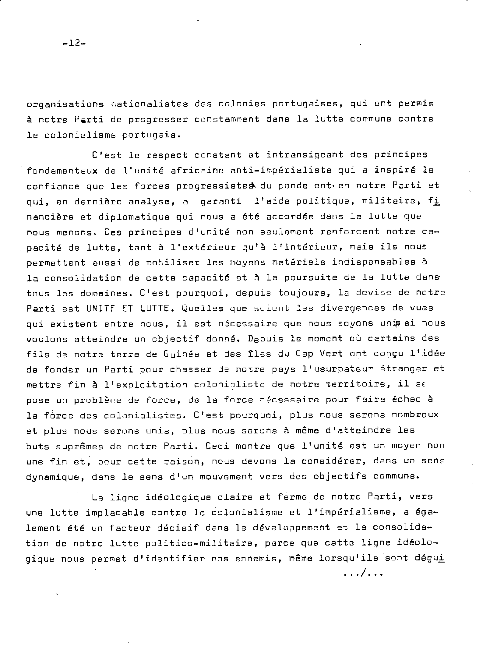 04315.003.005- pag.13