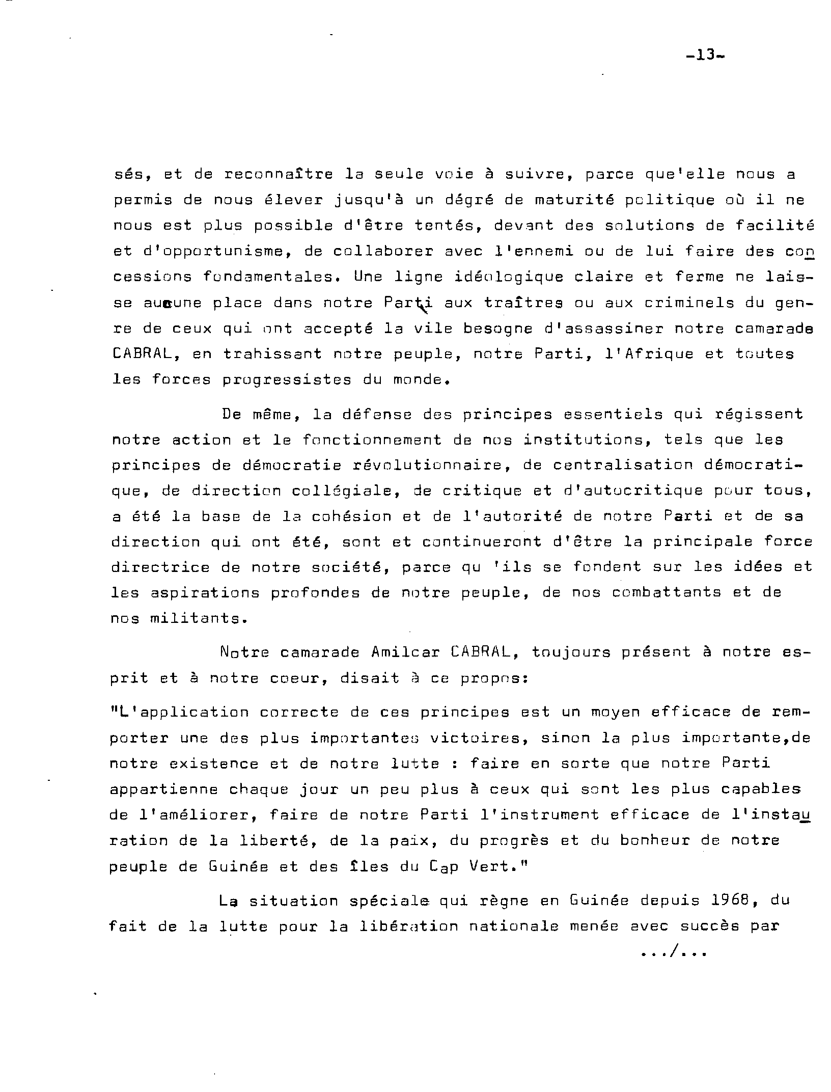 04315.003.005- pag.14