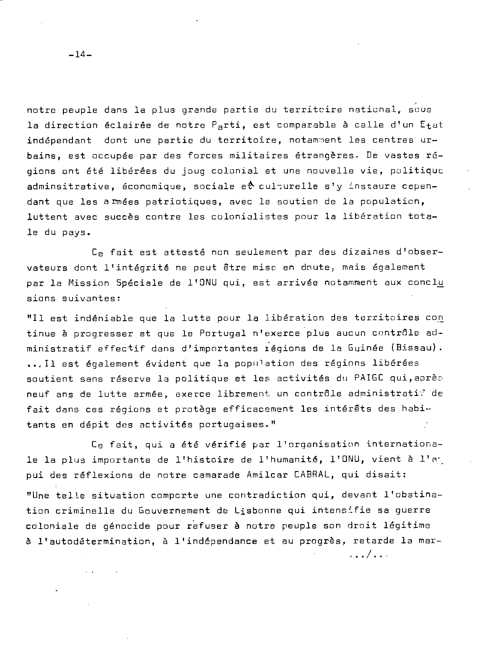 04315.003.005- pag.15