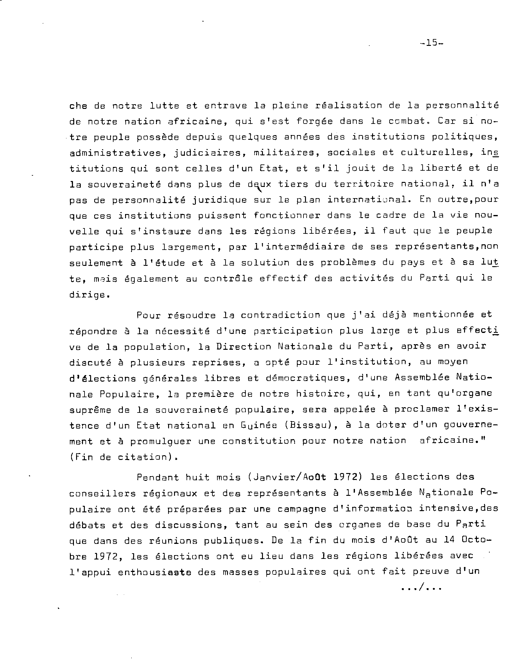04315.003.005- pag.16