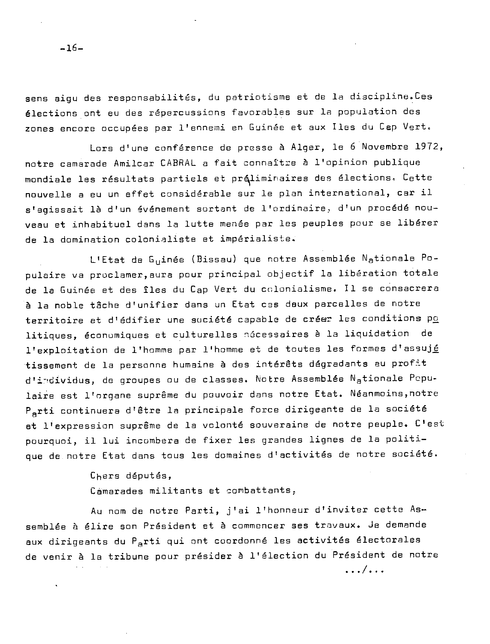 04315.003.005- pag.17