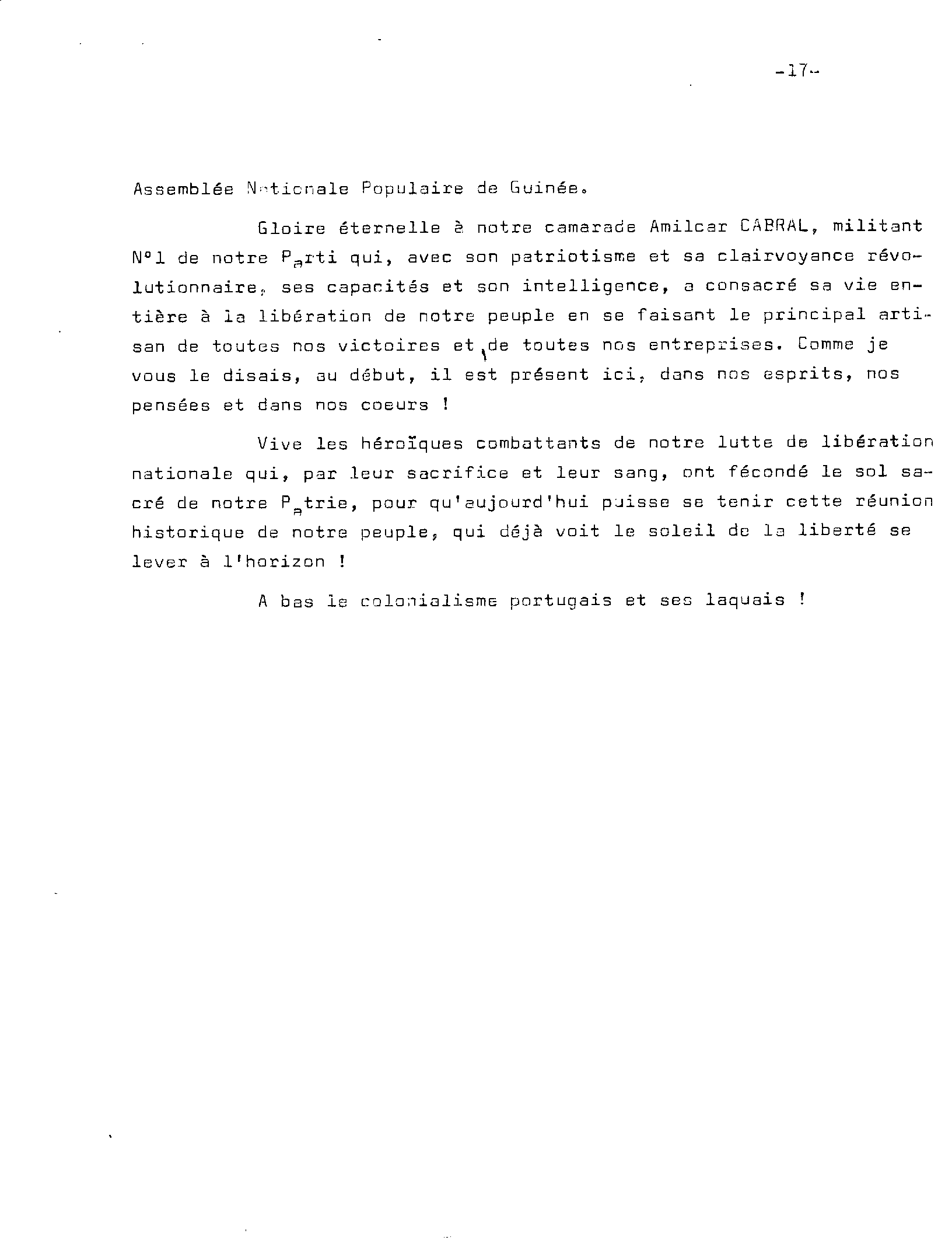 04315.003.005- pag.18