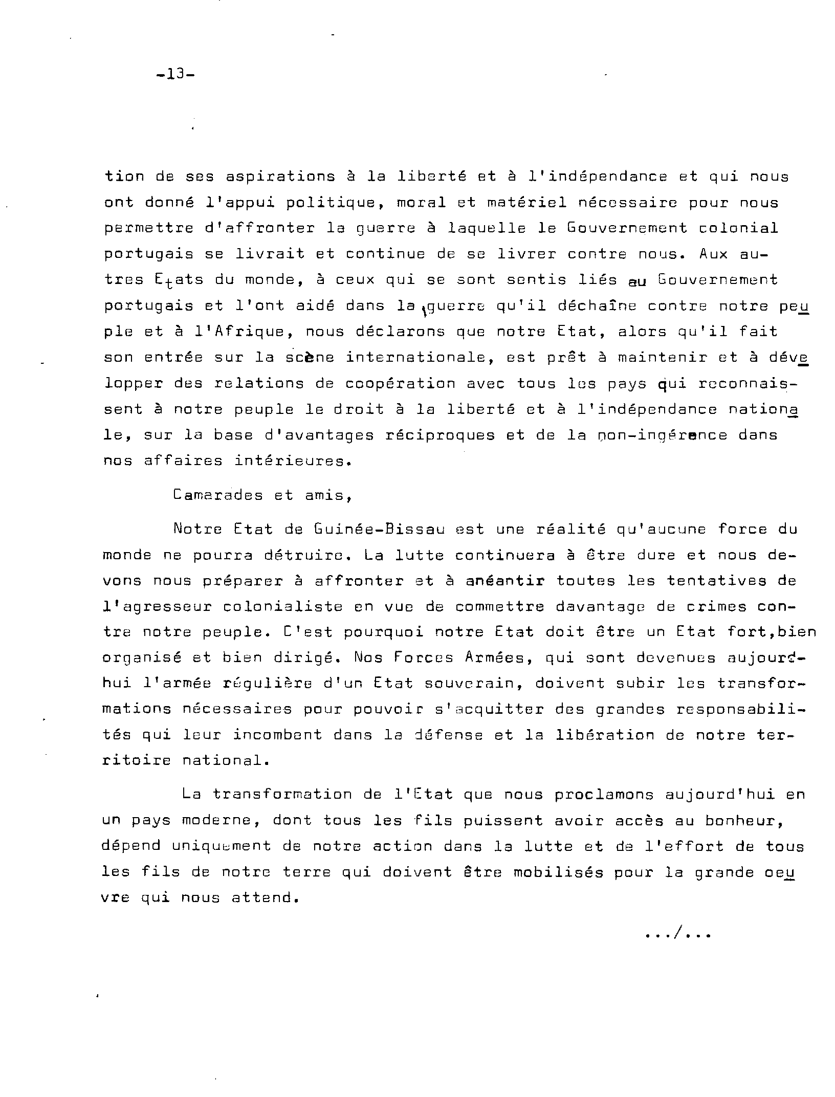 04315.003.006- pag.14