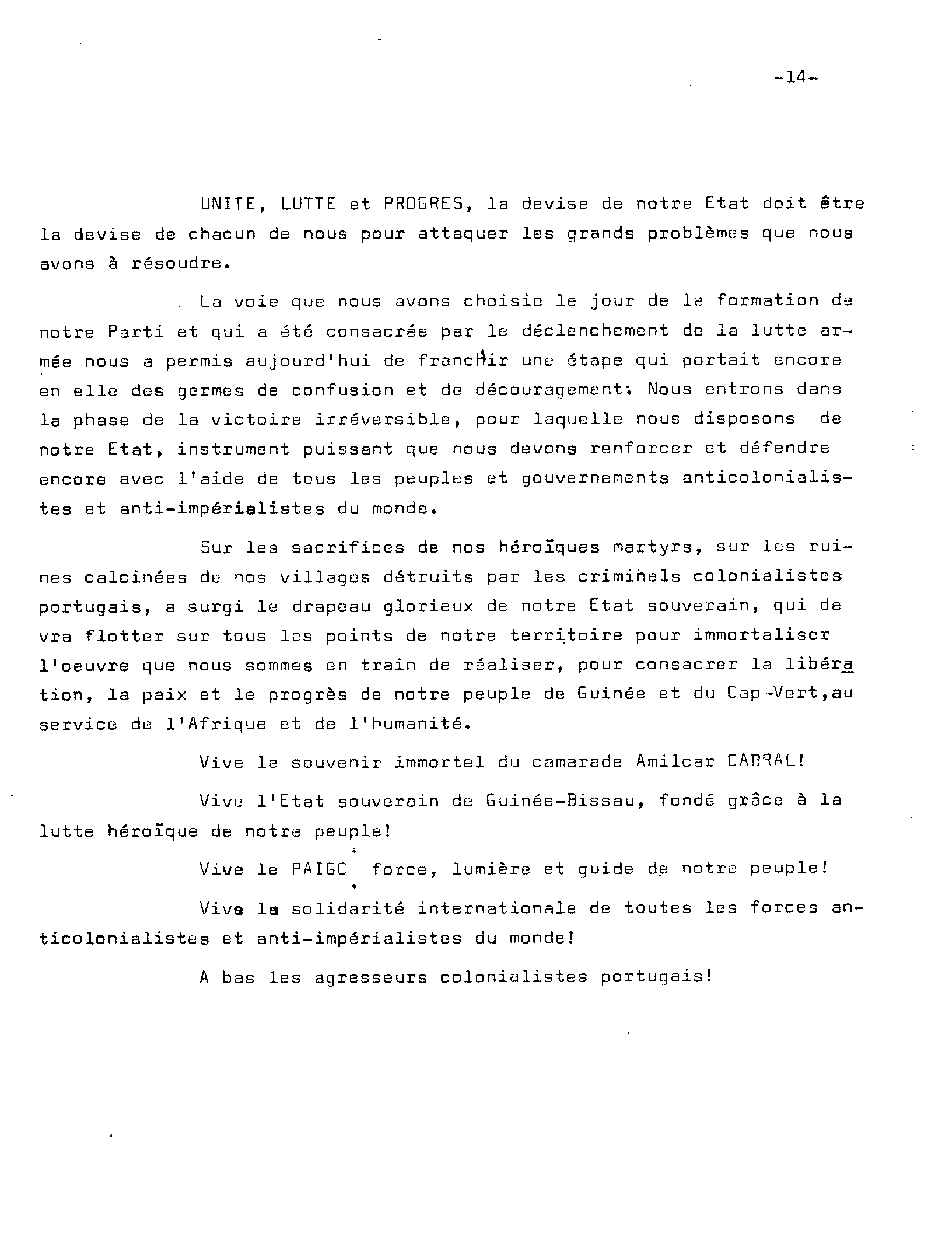04315.003.006- pag.15
