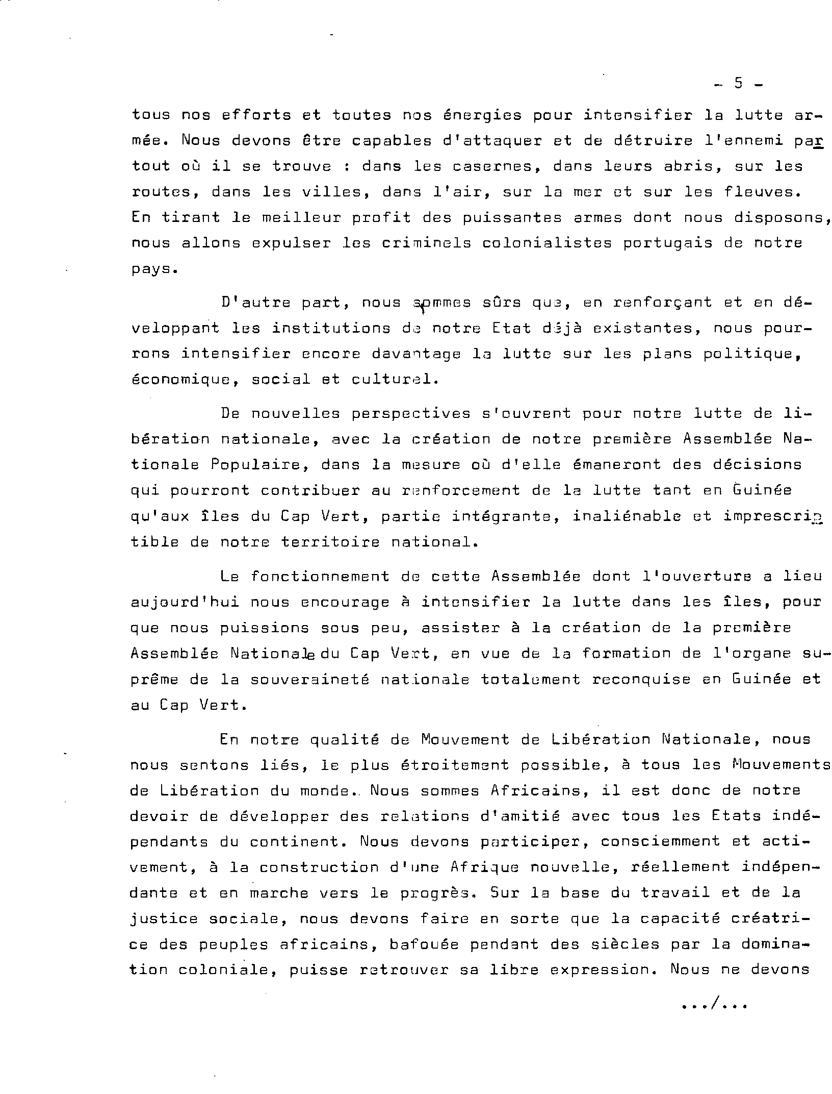 04315.003.008- pag.6