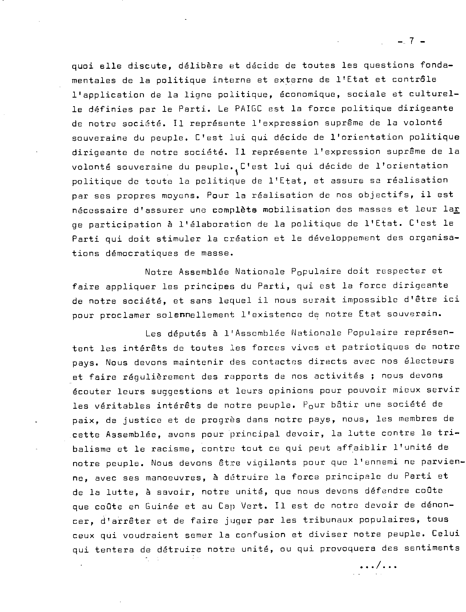 04315.003.008- pag.8